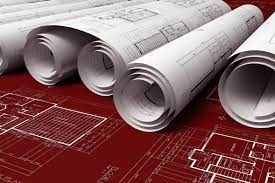 Planning & Zoning